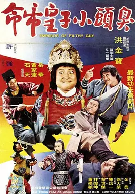 波多野结衣视频在线播放